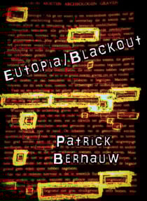 Eutopia/Blackout - (E)Utopia Podcast, #2