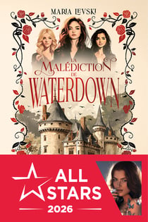La Malédiction de Waterdown