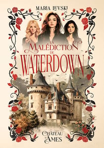 La Malédiction de Waterdown