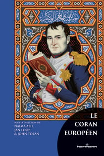 Le Coran européen