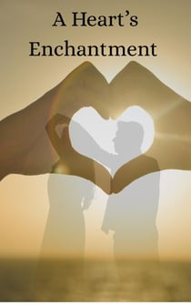 The Heart Enchantment - Ebook