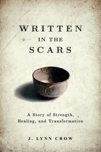 Written in the Scars