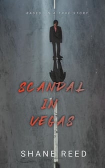 Scandal In Vegas - True Crime