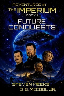 Future Conquests