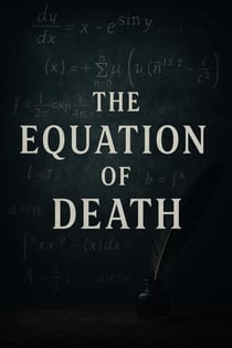 The Equation of Death