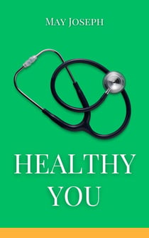 Healthy You