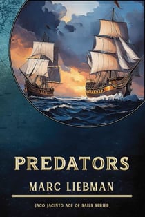 Predators