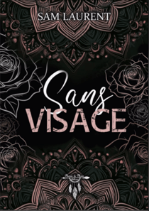 Sans visage