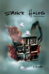 Smoke Halos