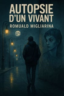 Autopsie d’un vivant