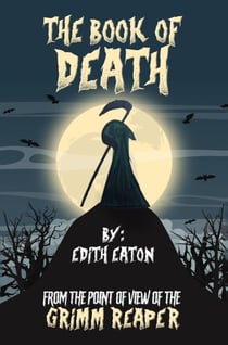 The Book of Death