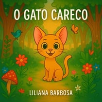 O Gato Careco