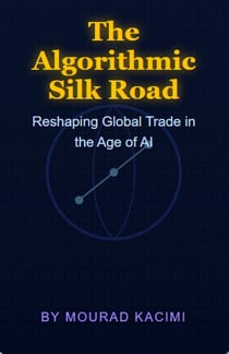 The Algorithmic Silk Road