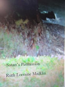 Satan's Possession