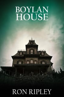 Boylan House
