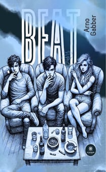 Beat