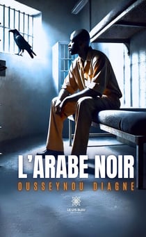 L’Arabe noir