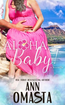 Aloha, Baby! - The Escape Series, #0.5