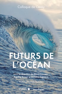 Futurs de l'océan, des mers et des littoraux