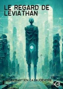 Le regard de Léviathan