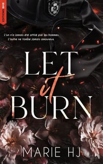 Let it burn