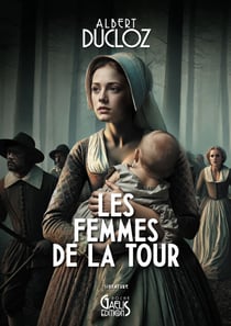 Les Femmes de la Tour