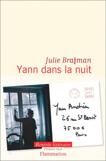 Yann dans la nuit (PRIX ALBERT LONDRES - PRESSE ÉCRITE)