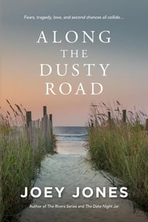 Along the Dusty Road