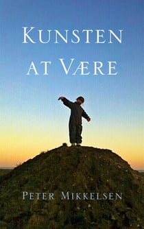 Kunsten at være