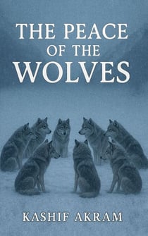 The Peace of the Wolves
