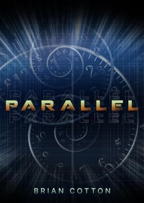 Parallel