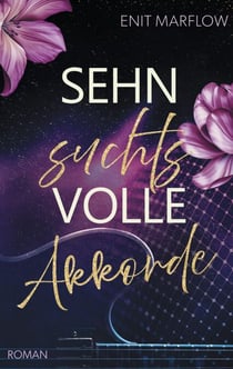 Sehnsuchtsvolle Akkorde