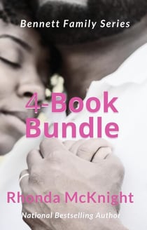 Bennett Bundle