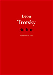 Staline