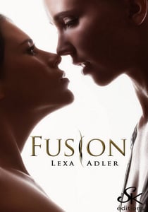 Fusion - Fusion, combustion, sublimation, T1