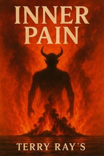 Inner Pain