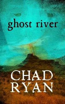 Ghost River
