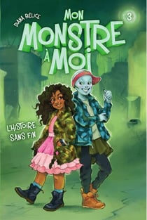 L'histoire sans fin