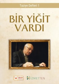 BİR YİĞİT VARDI