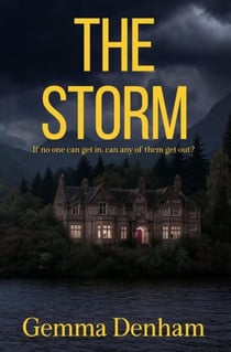 The Storm