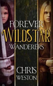 Wildstar: Forever Wanderers