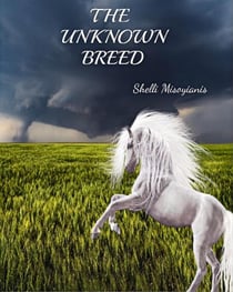 The Unknown Breed