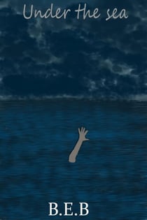 Under the Sea