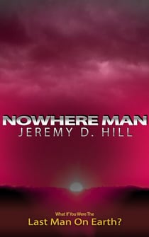 Nowhere Man