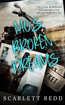 Mo's Broken Dreams