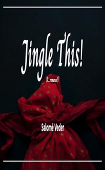 Jingle This!