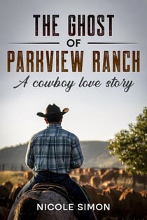 The Ghost of Parkview Ranch