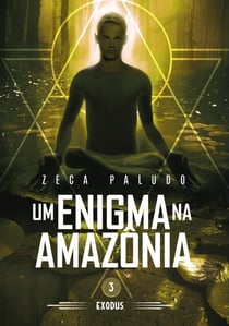 Um Enigma na Amazonia - one, #3