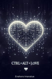 CTRL+ALT+LOVE