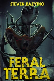 Feral Terra - Feral Terra